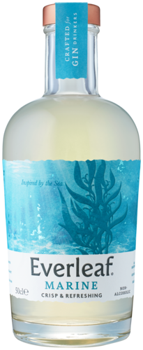 Everleaf Marine 50CL