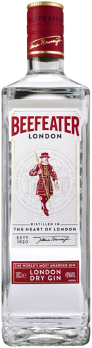 Beefeater London Dry 70CL