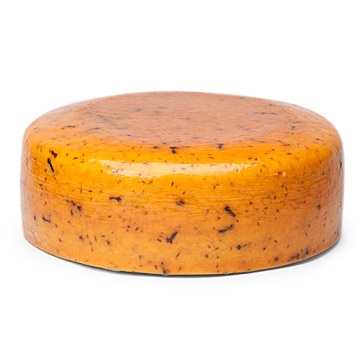 10kg Friese Nagelkaas Oud 48+