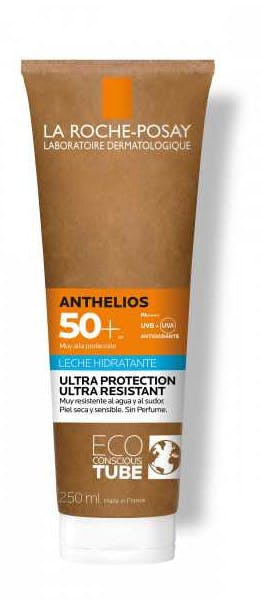 La Roche-Posay Anthelios Hydrating Lotion SPF50+ 250 ml
