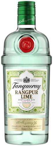 Tanqueray Rangpur 70CL
