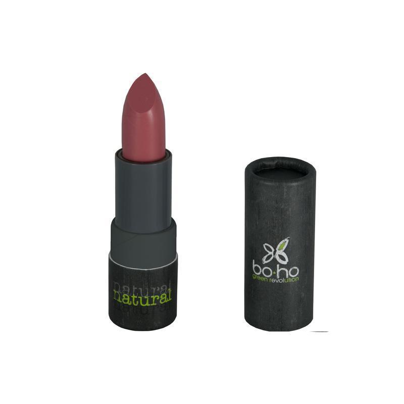Boho Lippenstift 304 capucine 1 stuk