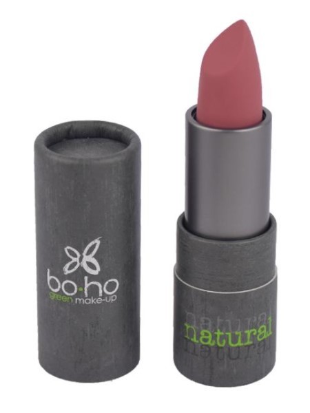 Boho Lipstick poppy field love 311 3.5g
