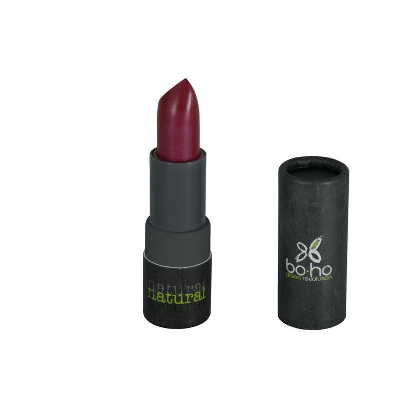 Boho Lippenstift 402 vanille frai 1 stuk