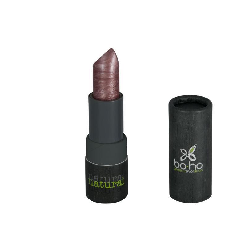 Boho Lippenstift 404 rose anglais 1 stuk