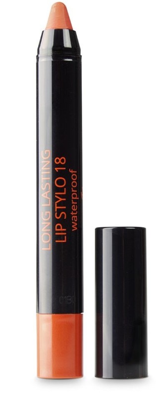 John van G Lip stylo 18 long lasting 1st