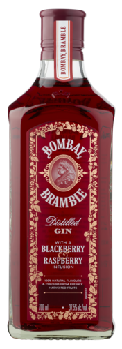 Bombay Bramble 70CL