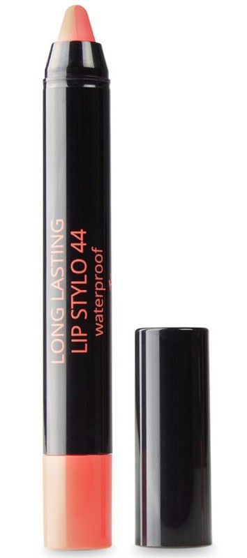 John van G Long lasting lip stylo 44 1st