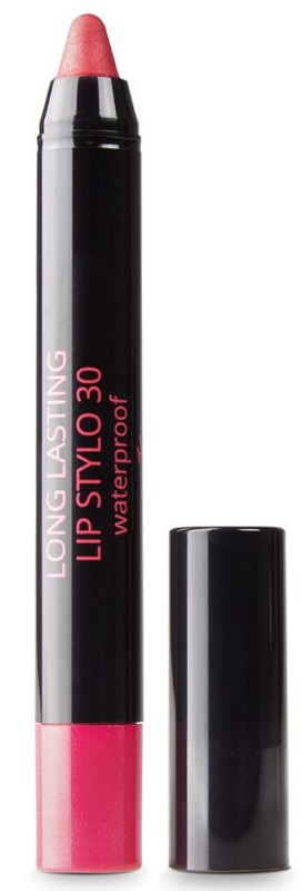 John van G Long lasting lip stylo 30 1st