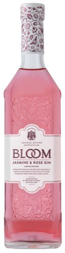 Bloom Pink 70CL