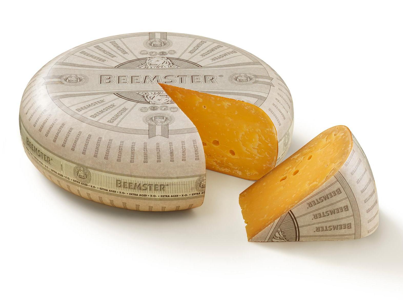 11kg Beemster XO - Extra Oud - 26 maanden 48+