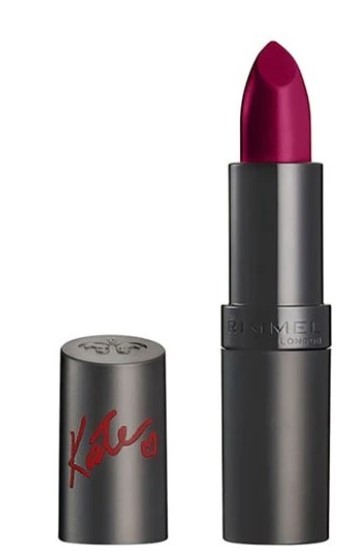Rimmel London Lasting finish by kate lipstick 030 shade 4 Gram