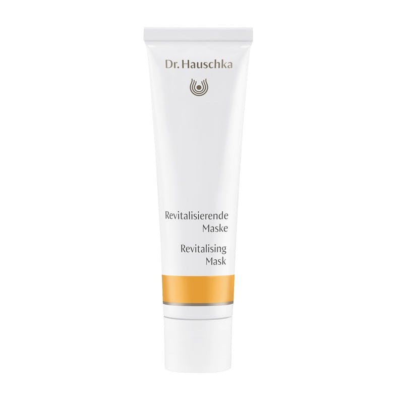 Dr. Hauschka Revitalising Mask 30 ml