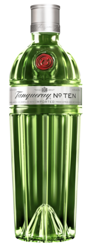 Tanqueray Ten 70CL