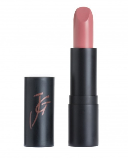 John van G Lipstick 160 matt 1 Stuk