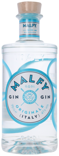 Malfy Originale 70CL