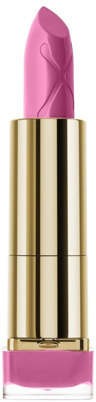 Max Factor Color elixir lipstick icy rose 125 4g