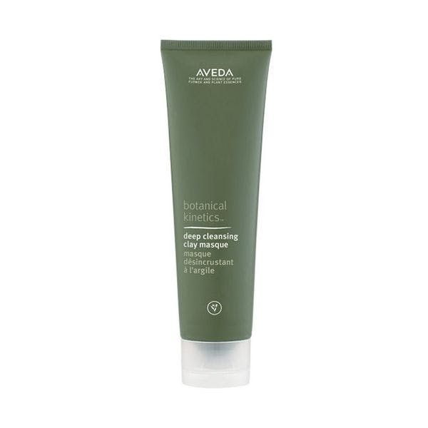 AVEDA Botanical Kinetics Deep Cleansing Herbal Masque 125 ml
