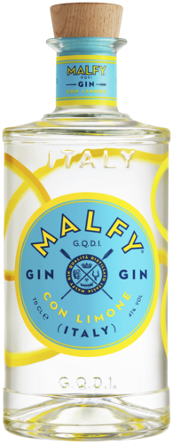 Malfy Con Limone 70CL
