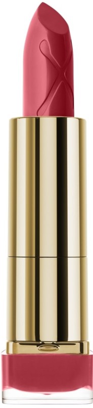 Max Factor Colour elixir lipstick sunbronze 025 4g