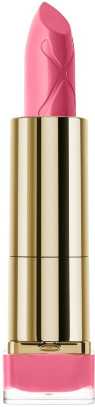 Max Factor Color elixir lipstick english rose 090 1st