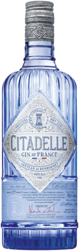 Citadelle Original 70CL