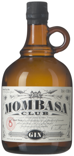 Mombasa Club 70CL