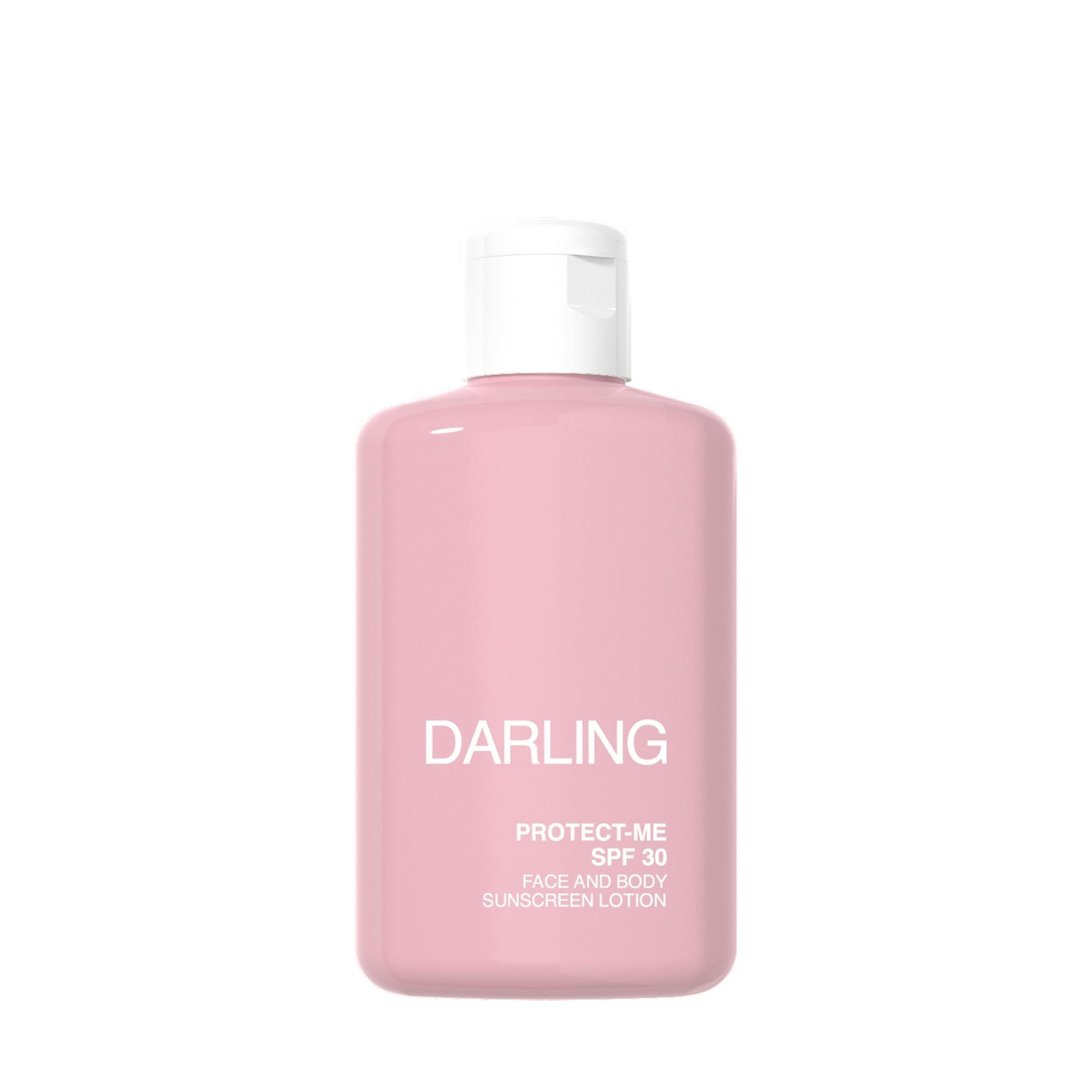 Darling Protect Me SPF30 150 ml.