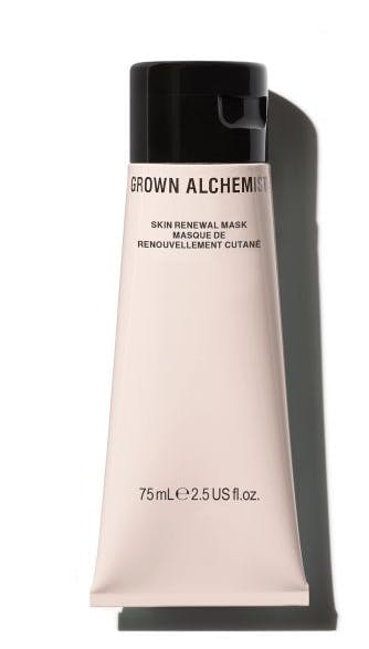 Grown Alchemist Skin Renewal Mask 75 ml