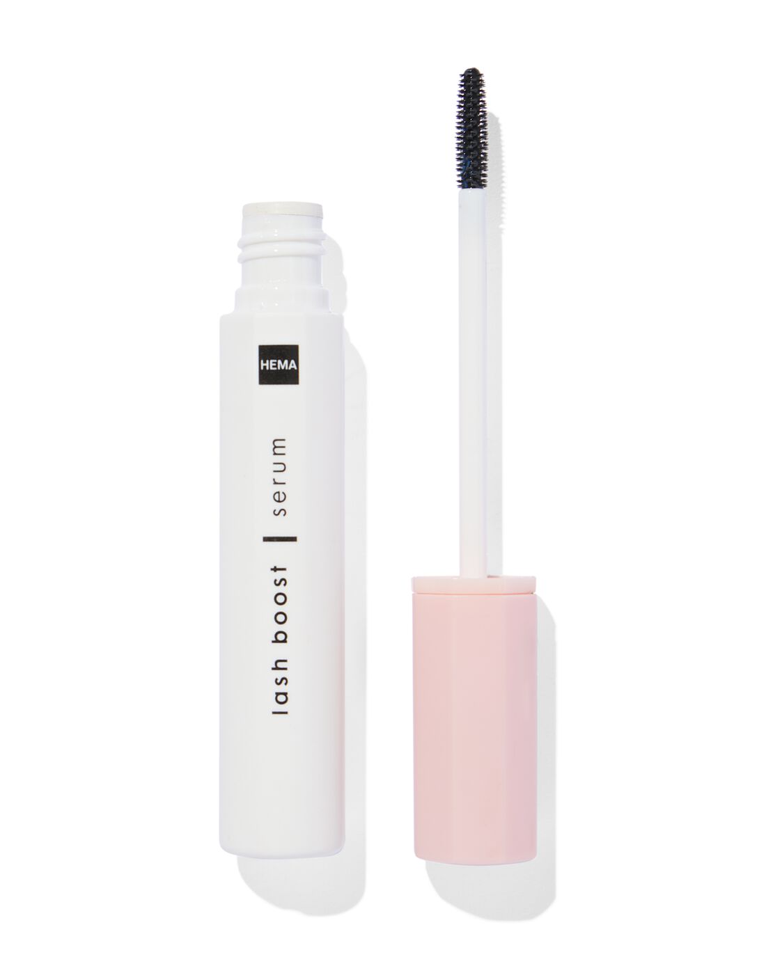 HEMA Lash boost serum