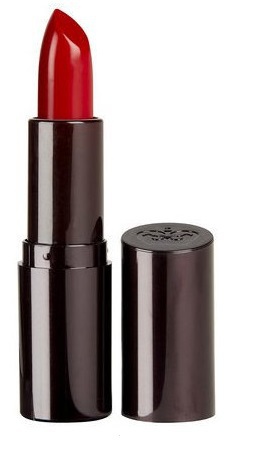 Rimmel London Lipstick last finish 170 alarm 1st