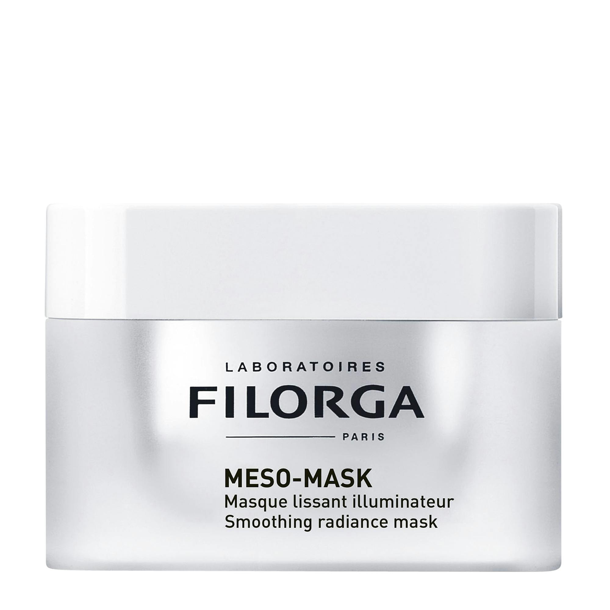 Filorga Meso-Mask 50 ml