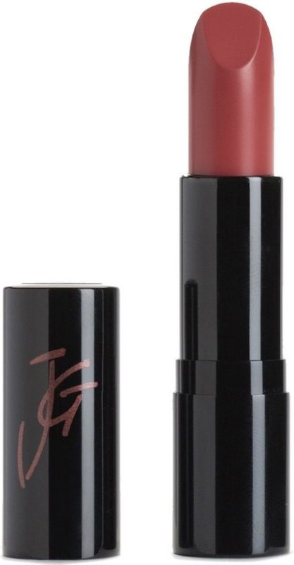 John van G Lipstick 834 1 Stuk