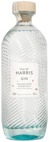 Isle of Harris 70CL