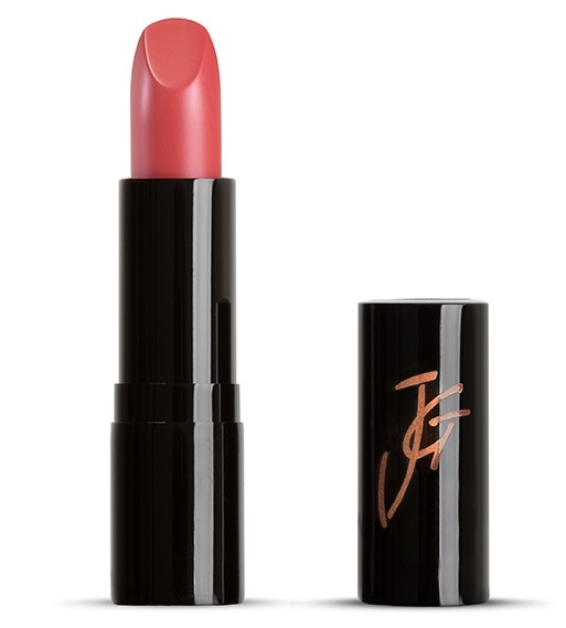 John van G Lipstick 883 - lovely pastel 1st