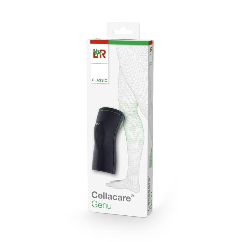 Cellacare Genu classic maat 1 1st