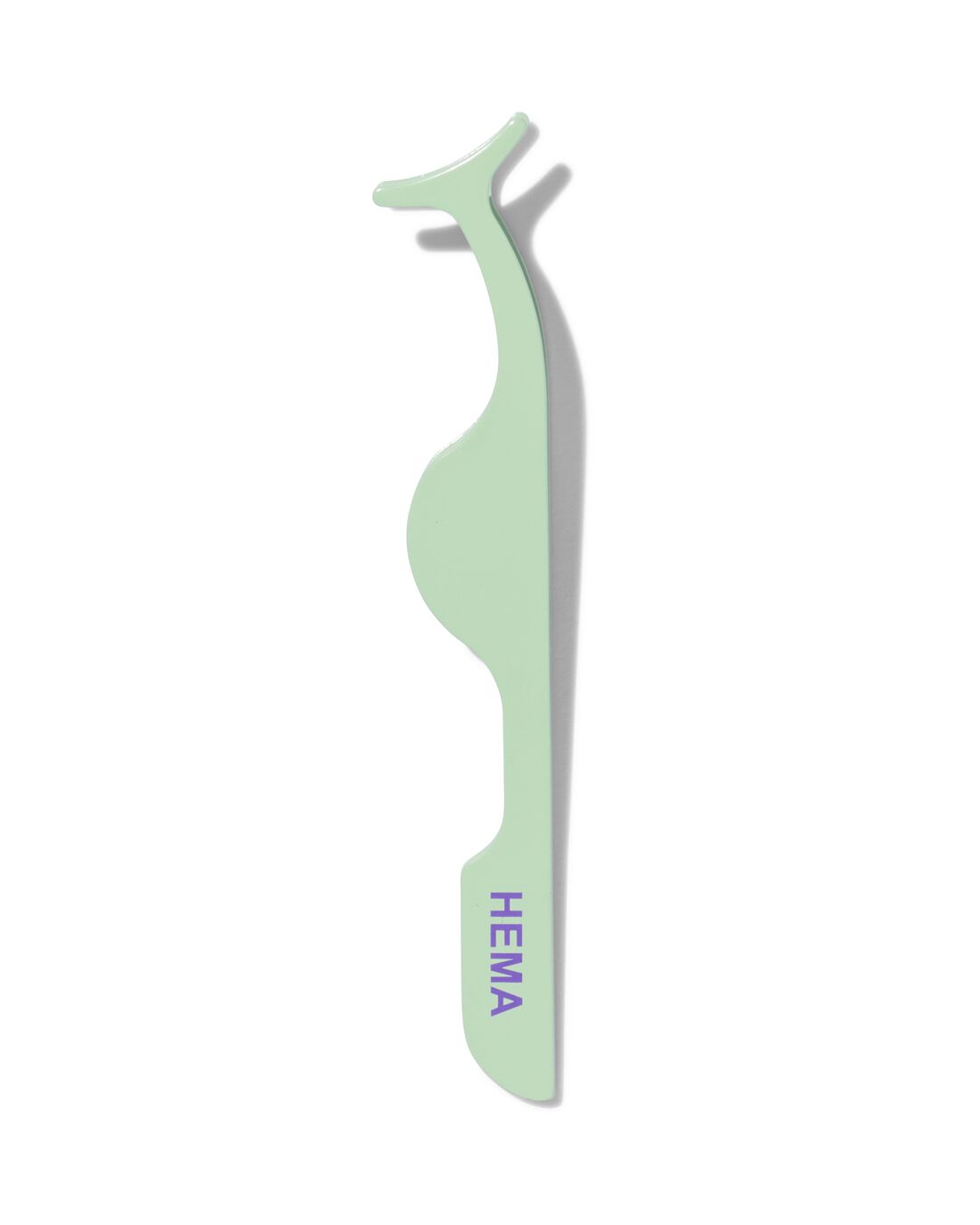 HEMA Kunstwimper applicator