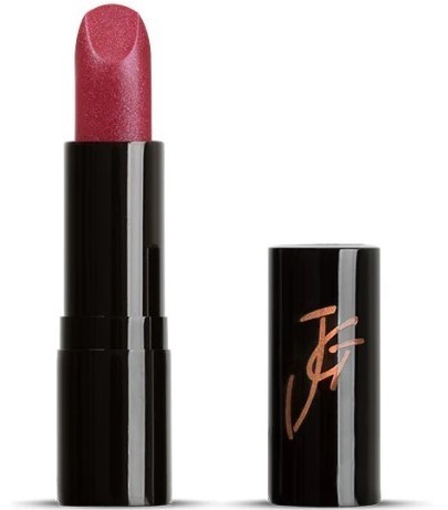 John van G Lipstick 714 1 Stuk