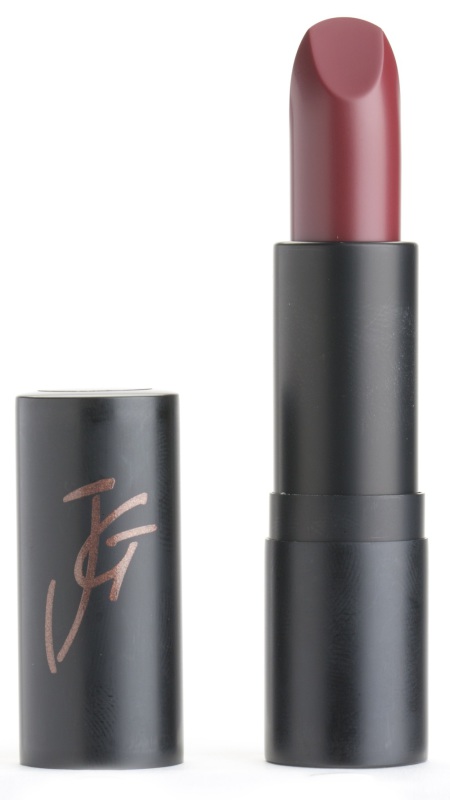 John van G Lipstick 134 matt 1st