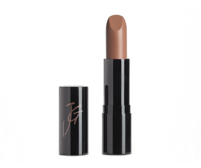John van G Lipstick 851 1st