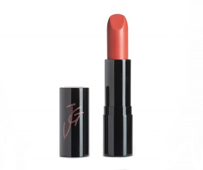 John van G Lipstick 875 1st