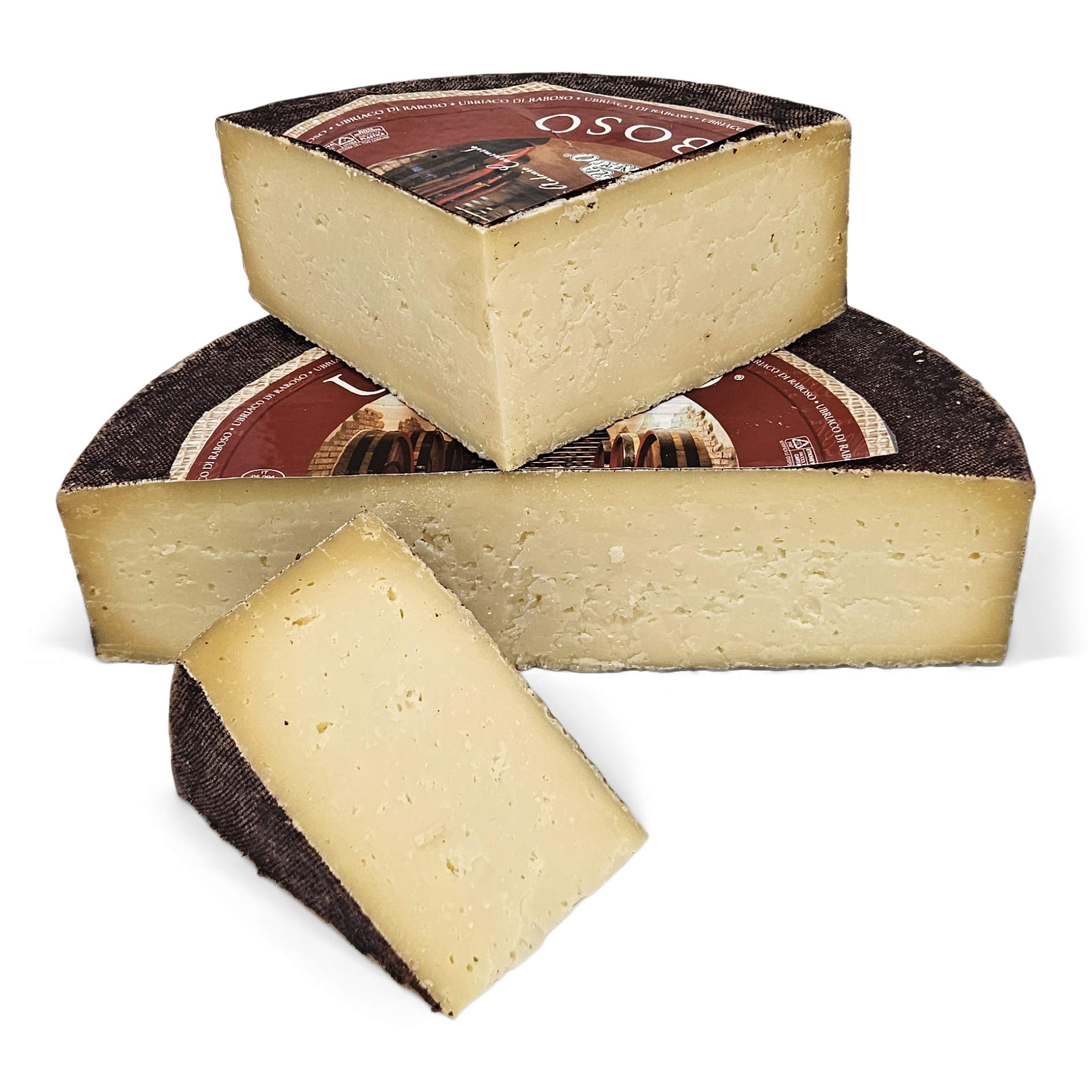 250gr Ubriaco di Raboso