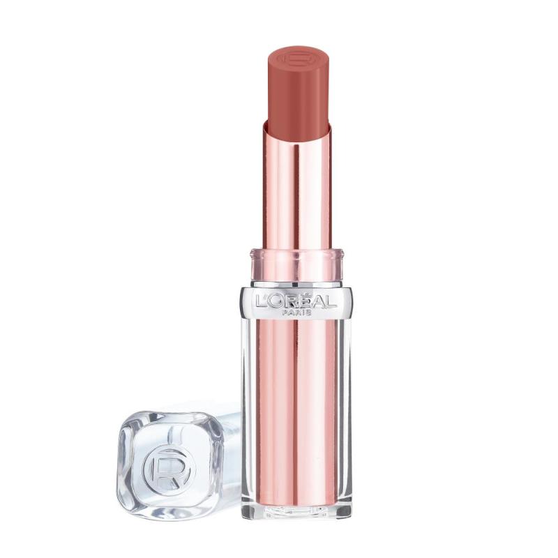 L'Oréal Paris Lip paradise balm 191 nude heaven 1st