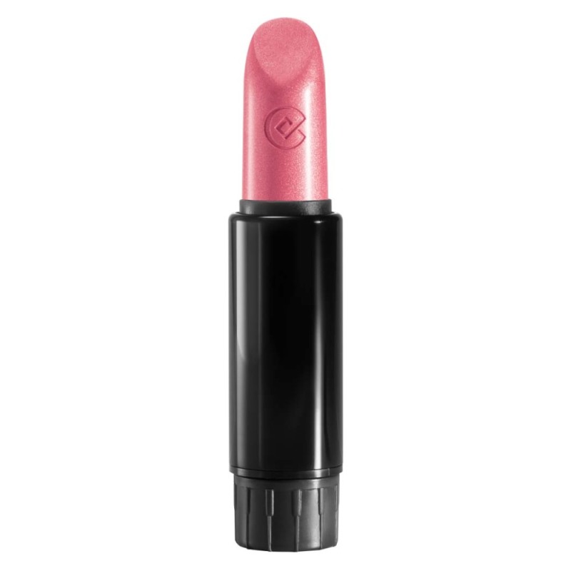 Collistar Puro lipstick refill 25 rosa perla 3gr st