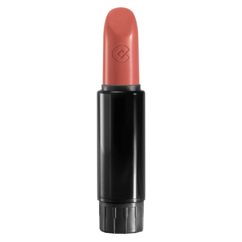 Collistar Puro lipstick refill 21 rosa selvatica 3gr st