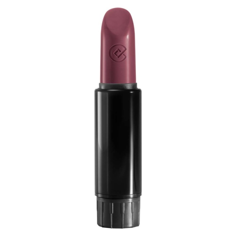 Collistar Rosetto puro refill 114 warm mauve 3gr st
