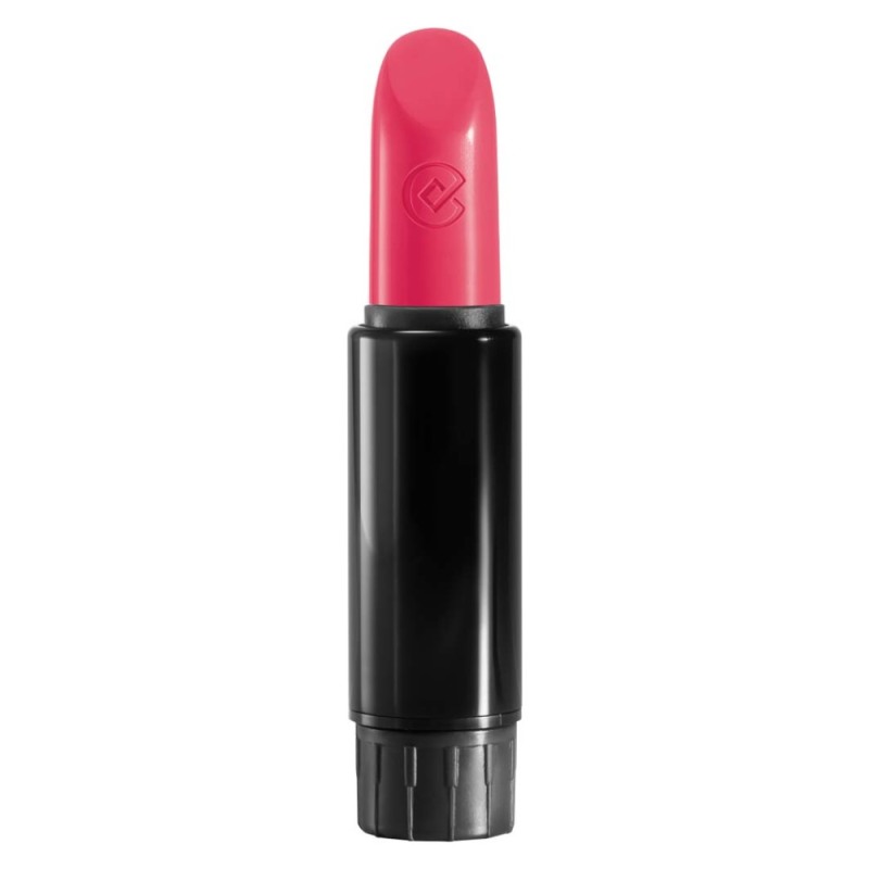 Collistar Puro lipstick refill 107 peony tattoo 3gr st