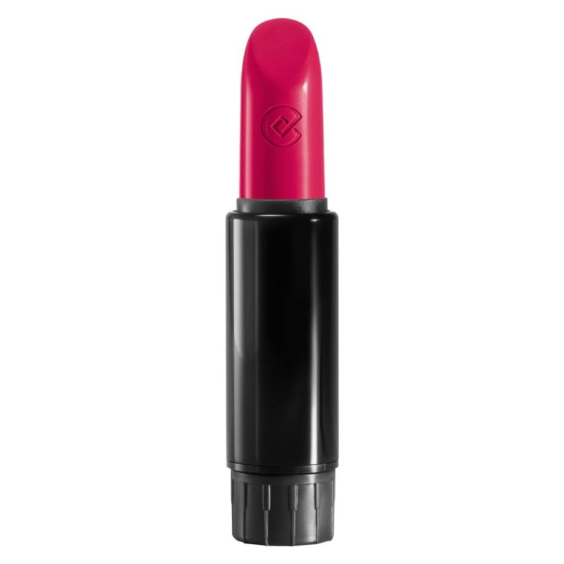 Collistar Puro lipstick refill 105 fragola dolce 3gr st