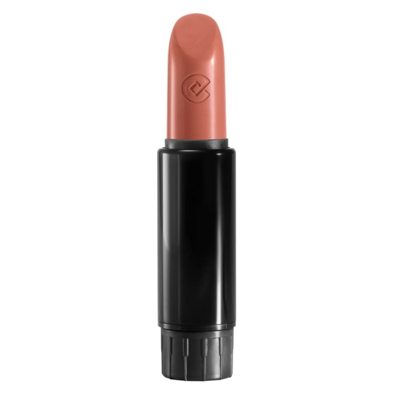 Collistar Puro lipstick refill 100 terra di siena 3gr st
