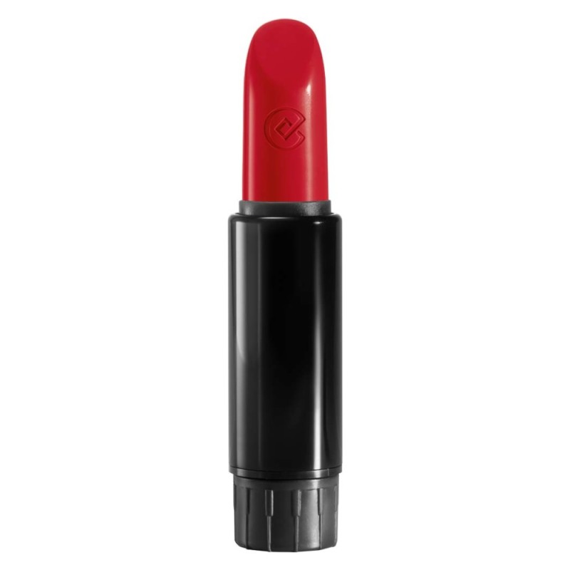 Collistar Rosetto puro refill 110 bacio 3gr st